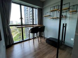 Lake Grande (D22), Condominium #560615121